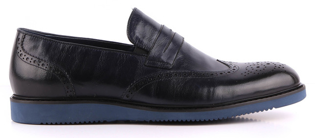 Basconi Туфли 00000007415 3