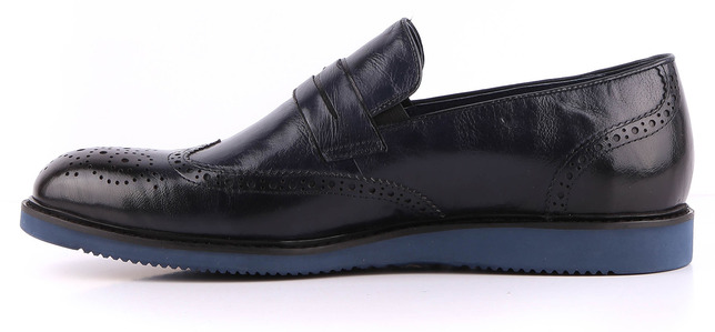 Basconi Туфли 00000007415 4