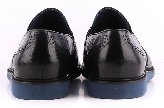 Basconi Туфли 00000007415 5