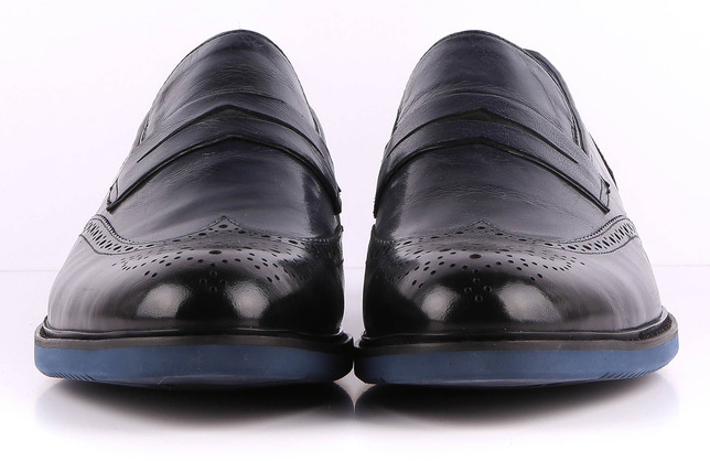 Basconi Туфли 00000007415 6