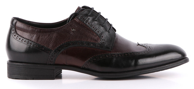 Basconi Туфли 00000007414 3