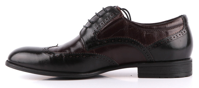 Basconi Туфли 00000007414 4