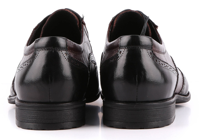 Basconi Туфли 00000007414 8