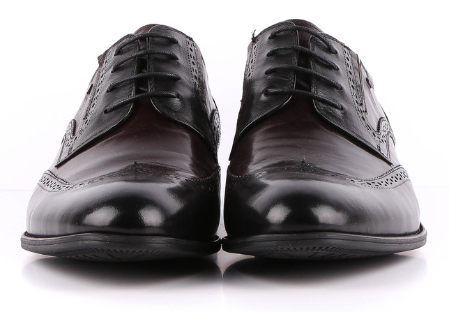 Basconi Туфли 00000007414 5