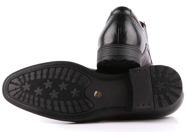 Basconi Туфли 00000007414 6