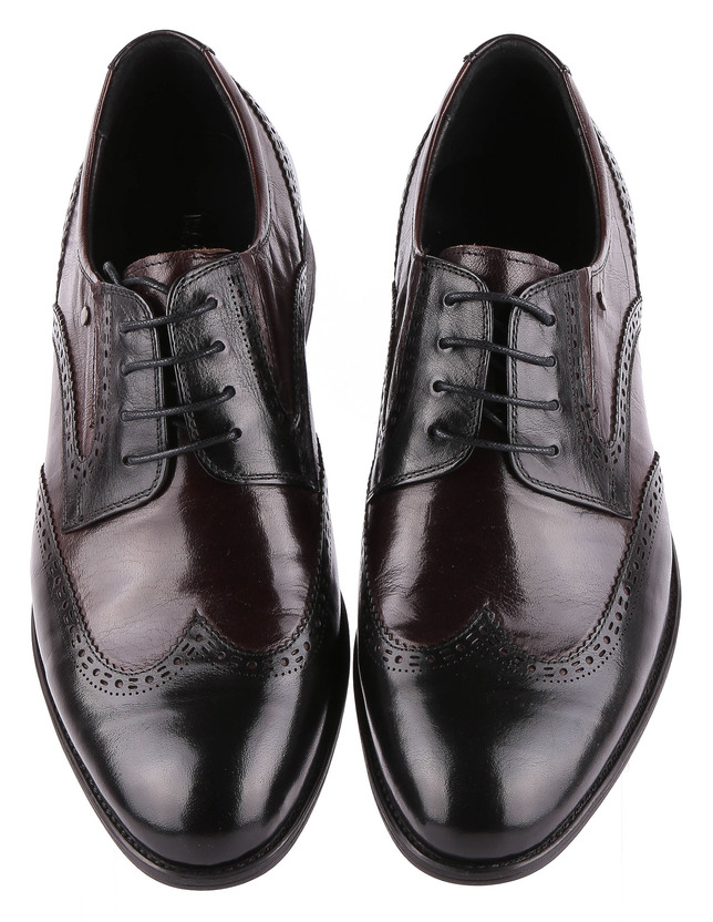 Basconi Туфли 00000007414 7