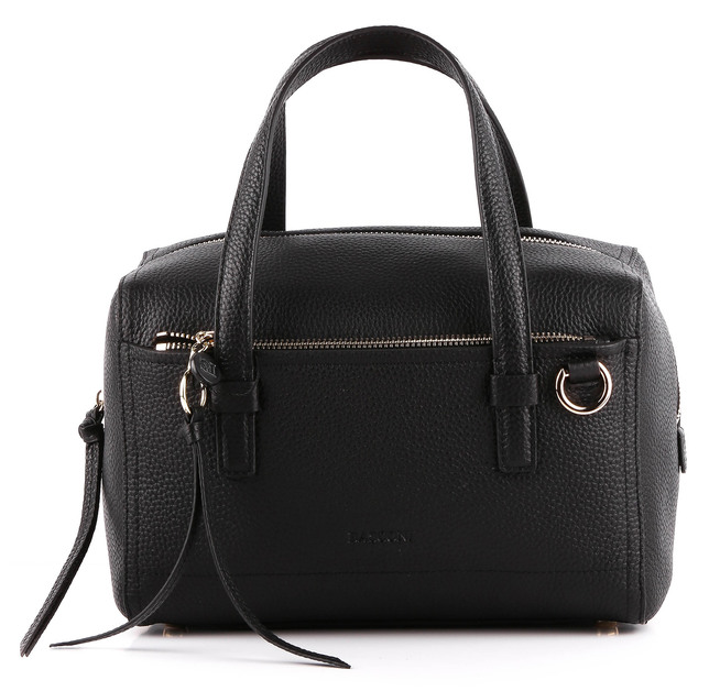 Basconi Сумка 00000007458 1