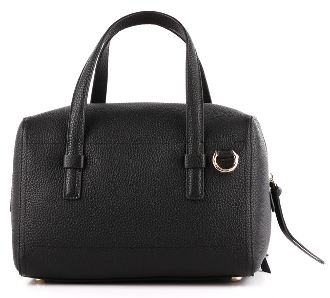 Basconi Сумка 00000007458 5