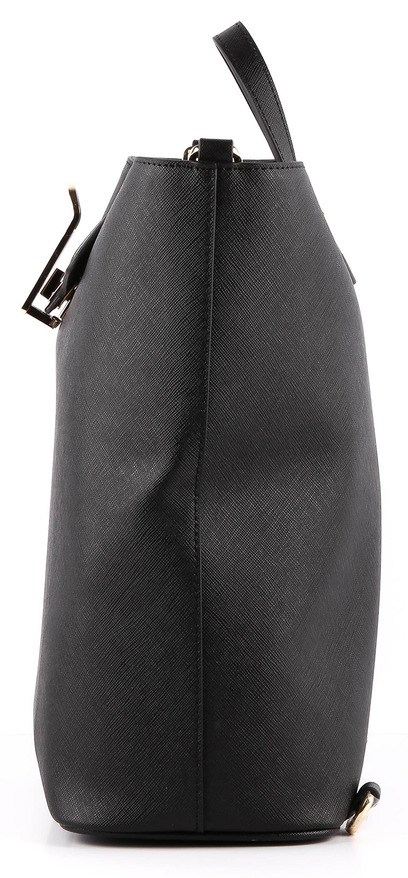 Basconi Рюкзак 00000007456 3