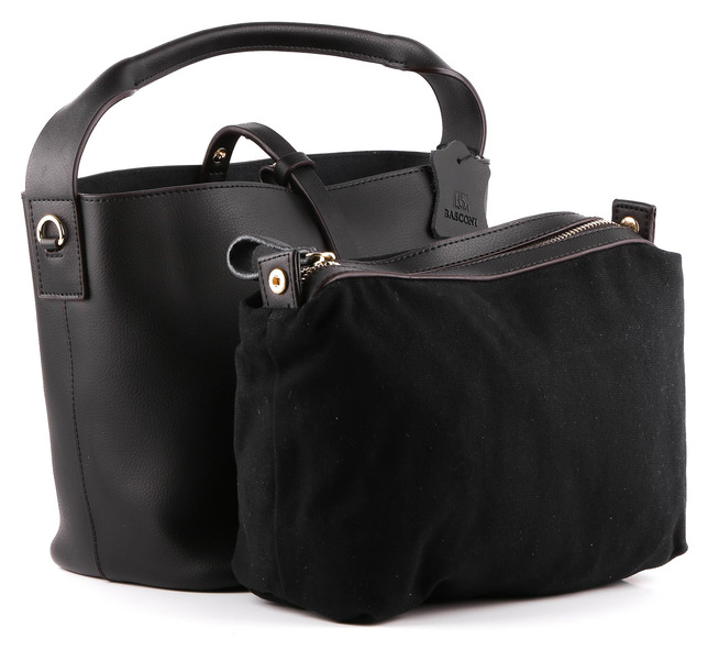 Basconi Сумка 00000007460 6