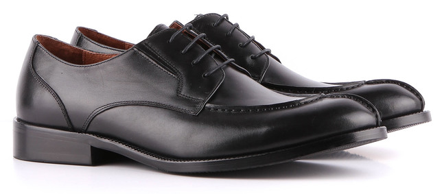 Lido Marinozzi Туфлі 00000007469 1