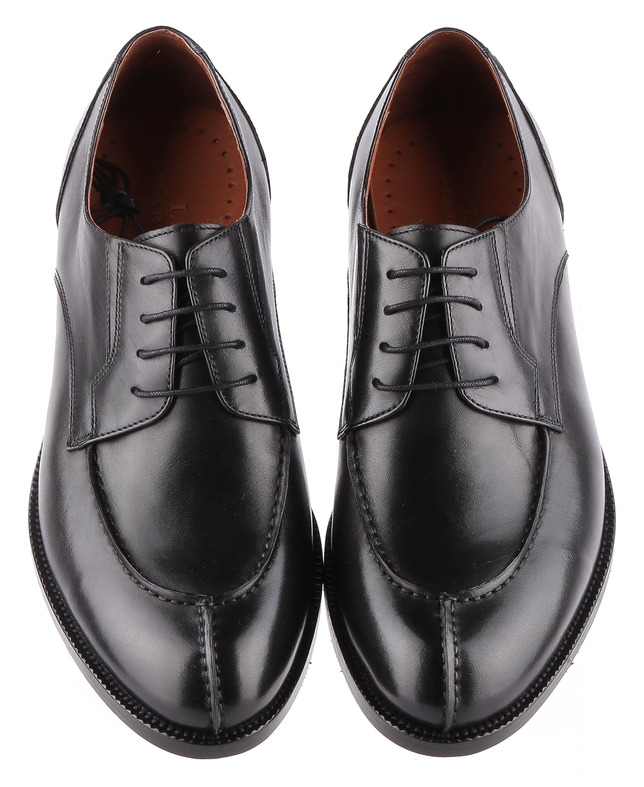 Lido Marinozzi Туфлі 00000007469 5