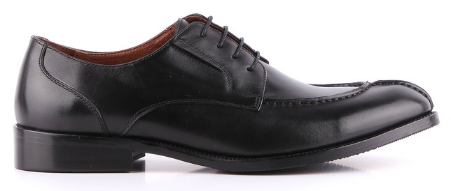 Lido Marinozzi Туфлі 00000007469 3