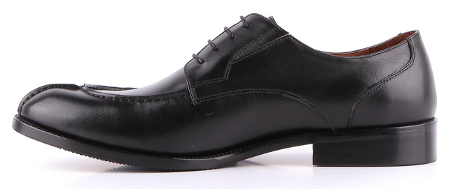 Lido Marinozzi Туфлі 00000007469 4