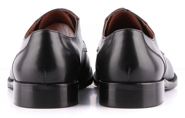 Lido Marinozzi Туфлі 00000007469 6