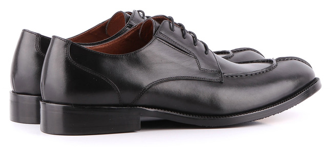 Lido Marinozzi Туфлі 00000007469 2