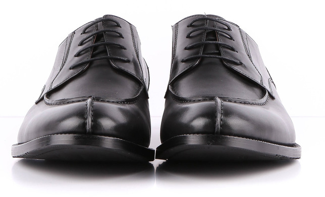 Lido Marinozzi Туфлі 00000007469 7