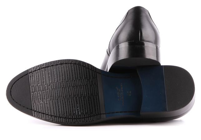 Lido Marinozzi Туфлі 00000007469 8