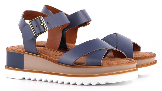 Tamaris Сандали 00000007479 1