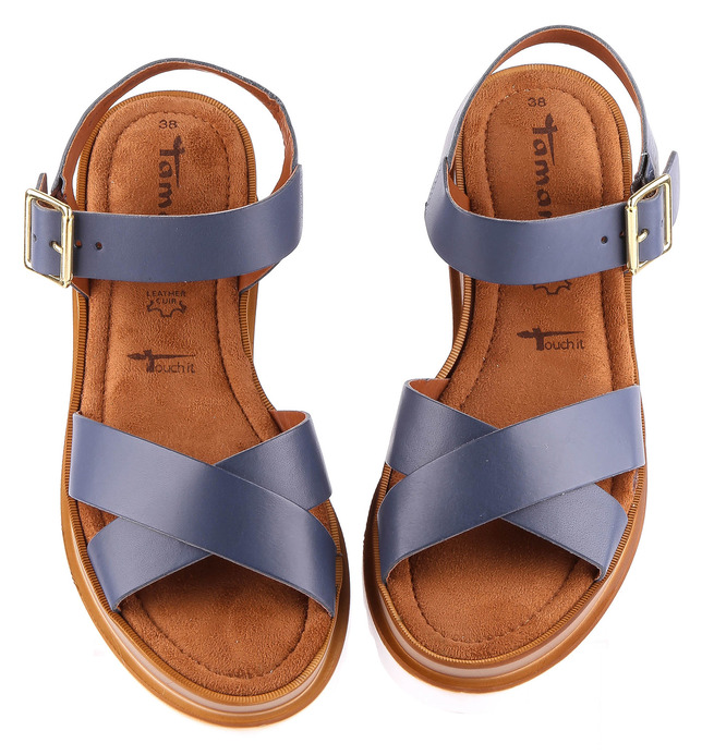 Tamaris Сандали 00000007479 8