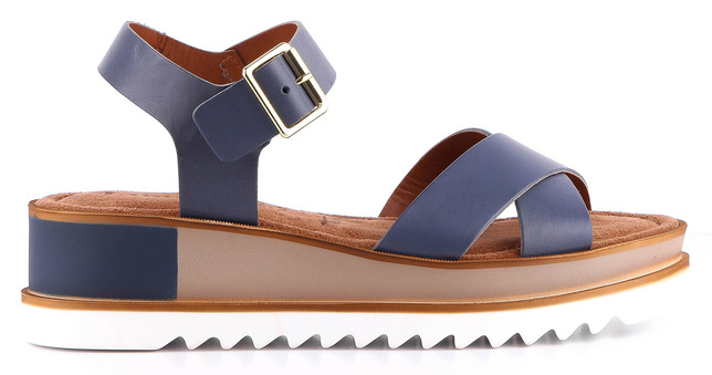 Tamaris Сандали 00000007479 4