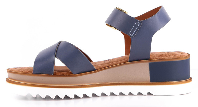 Tamaris Сандали 00000007479 5