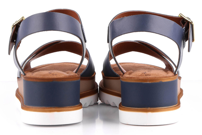 Tamaris Сандали 00000007479 6