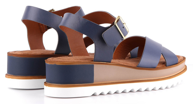 Tamaris Сандали 00000007479 3