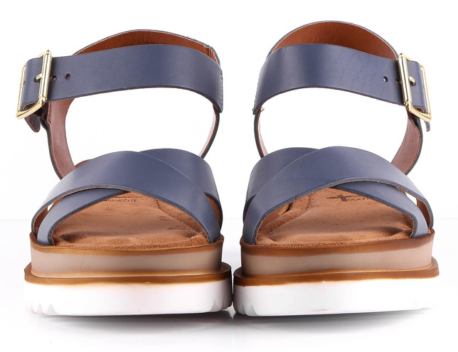 Tamaris Сандали 00000007479 7