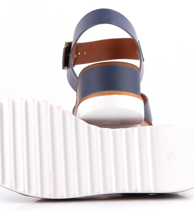 Tamaris Сандали 00000007479 9