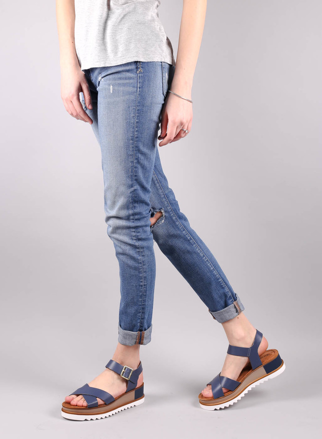 Tamaris Сандали 00000007479 2