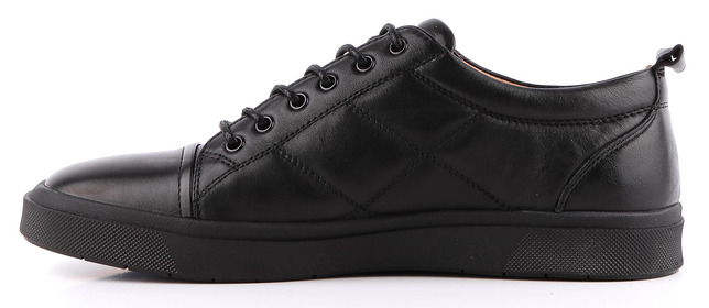 Lido Marinozzi Кеди 00000007485 4