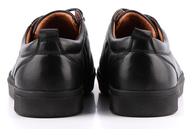 Lido Marinozzi Кеди 00000007485 7