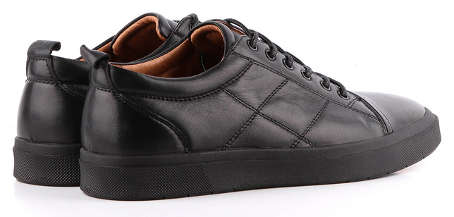 Lido Marinozzi Кеди 00000007485 2