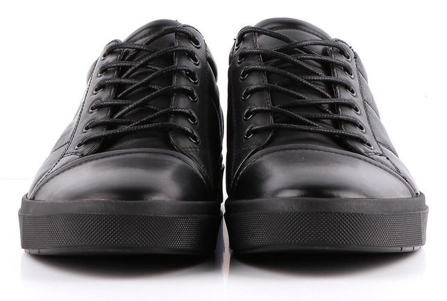 Lido Marinozzi Кеди 00000007485 8