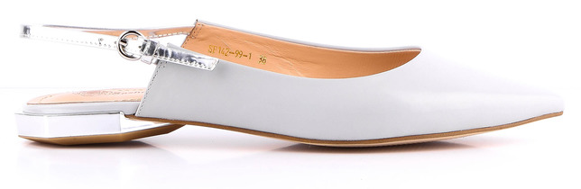 Sasha Fabiani Сабо 00000007488 4