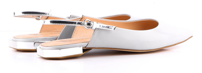 Sasha Fabiani Сабо 00000007488 3