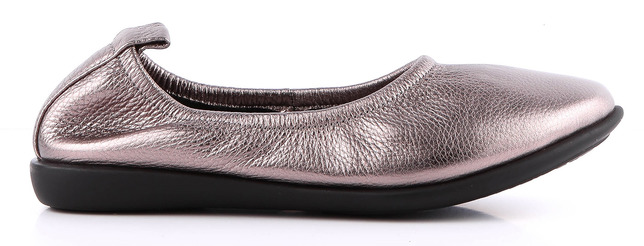 Deenoor Балетки 00000007490 4