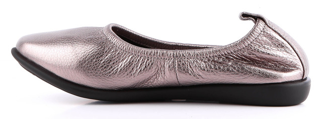 Deenoor Балетки 00000007490 5