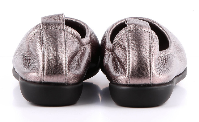 Deenoor Балетки 00000007490 6