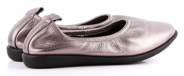 Deenoor Балетки 00000007490 3