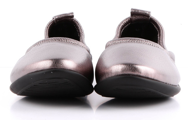 Deenoor Балетки 00000007490 8