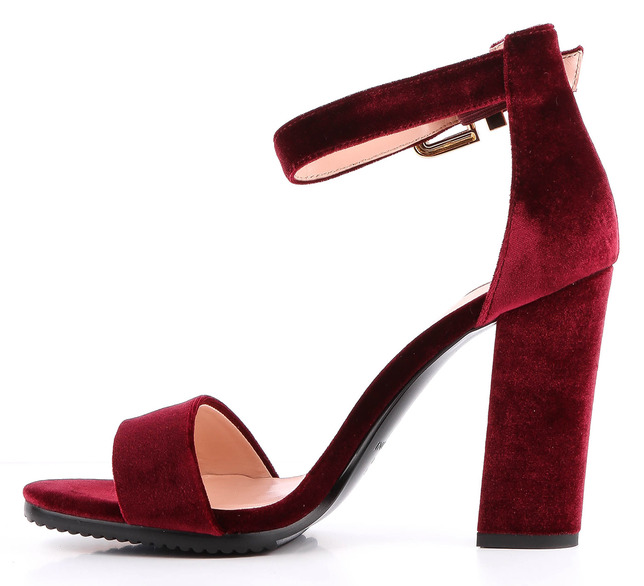 Basconi Босоніжки 00000007510 5