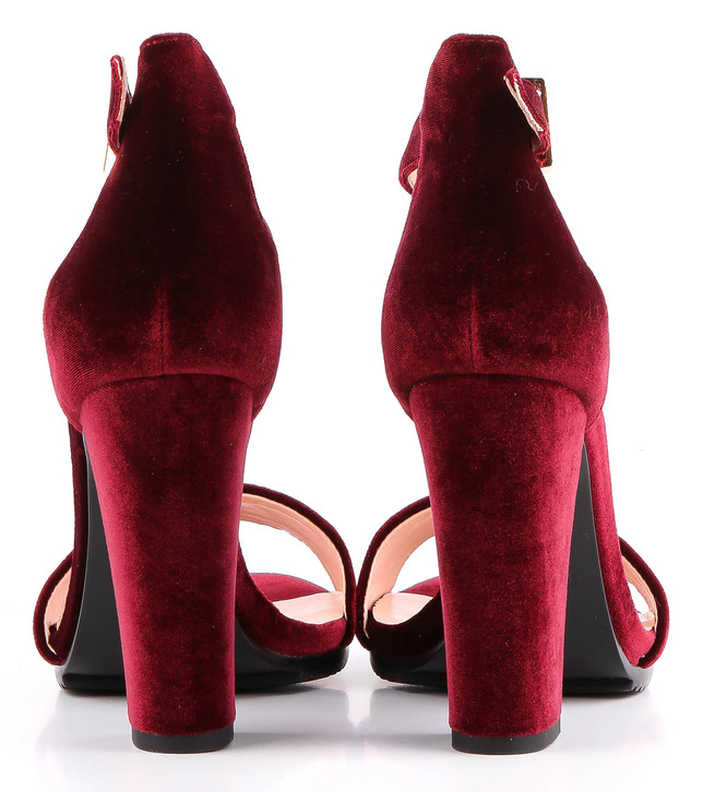 Basconi Босоніжки 00000007510 6