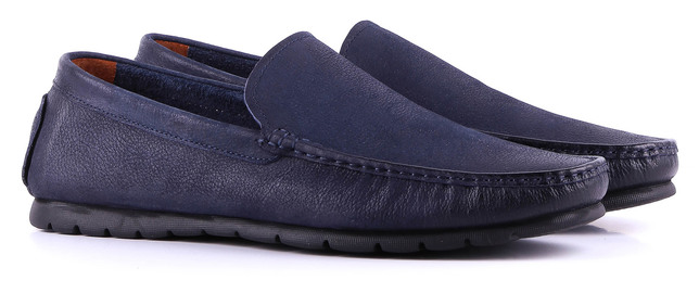 Marco Piero Мокасини 00000007520 1