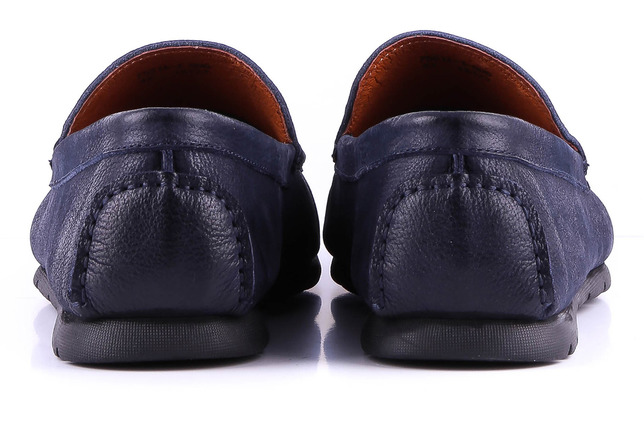 Marco Piero Мокасини 00000007520 6