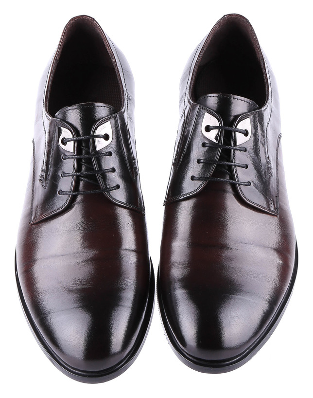 Cosottini Туфли 00000007528 8