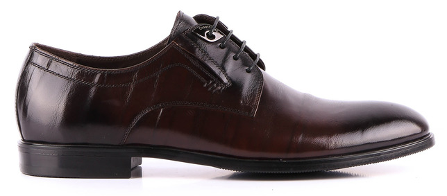 Cosottini Туфли 00000007528 3