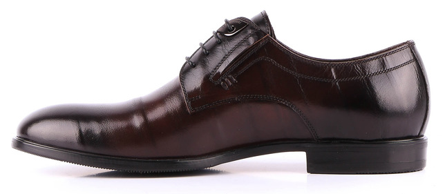 Cosottini Туфли 00000007528 4