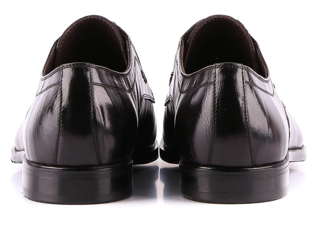 Cosottini Туфли 00000007528 6